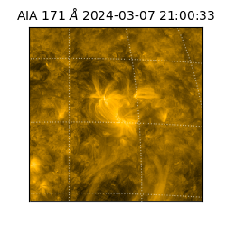 saia - 2024-03-07T21:00:33.350000