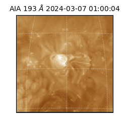 saia - 2024-03-07T01:00:04.843000