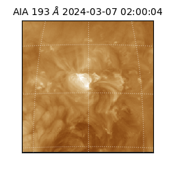 saia - 2024-03-07T02:00:04.843000