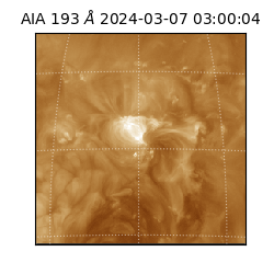 saia - 2024-03-07T03:00:04.846000