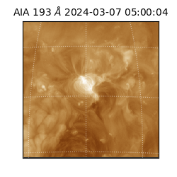 saia - 2024-03-07T05:00:04.846000