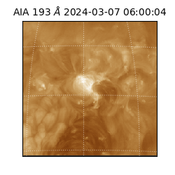 saia - 2024-03-07T06:00:04.846000