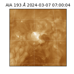 saia - 2024-03-07T07:00:04.846000