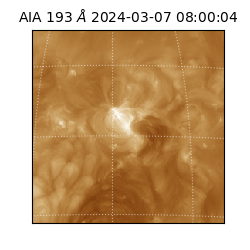 saia - 2024-03-07T08:00:04.846000