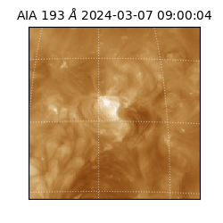 saia - 2024-03-07T09:00:04.843000