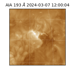 saia - 2024-03-07T12:00:04.843000