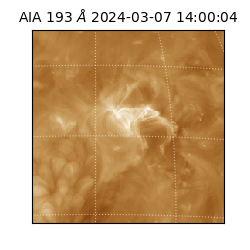 saia - 2024-03-07T14:00:04.843000