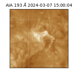 saia - 2024-03-07T15:00:04.843000