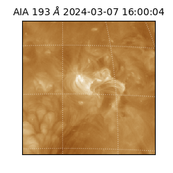 saia - 2024-03-07T16:00:04.843000