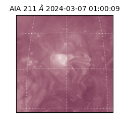 saia - 2024-03-07T01:00:09.625000