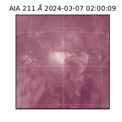 saia - 2024-03-07T02:00:09.630000