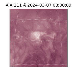 saia - 2024-03-07T03:00:09.632000