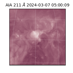 saia - 2024-03-07T05:00:09.631000