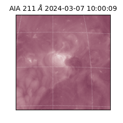 saia - 2024-03-07T10:00:09.626000