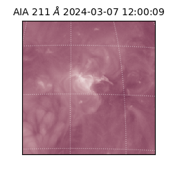 saia - 2024-03-07T12:00:09.630000