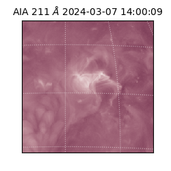 saia - 2024-03-07T14:00:09.626000