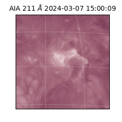 saia - 2024-03-07T15:00:09.625000