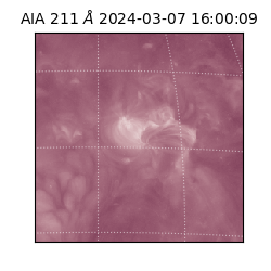 saia - 2024-03-07T16:00:09.640000