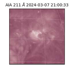 saia - 2024-03-07T21:00:33.630000