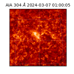 saia - 2024-03-07T01:00:05.130000