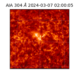 saia - 2024-03-07T02:00:05.147000