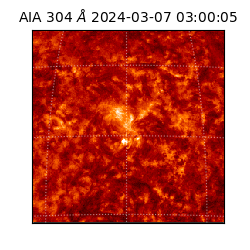 saia - 2024-03-07T03:00:05.133000