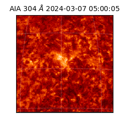 saia - 2024-03-07T05:00:05.122000