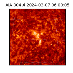 saia - 2024-03-07T06:00:05.122000