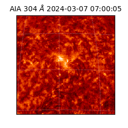 saia - 2024-03-07T07:00:05.122000