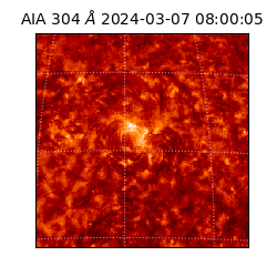 saia - 2024-03-07T08:00:05.122000