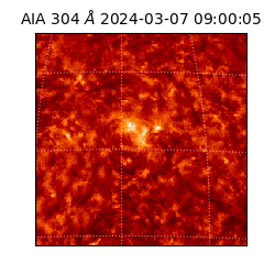 saia - 2024-03-07T09:00:05.130000