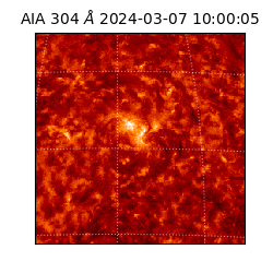 saia - 2024-03-07T10:00:05.125000