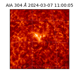 saia - 2024-03-07T11:00:05.131000