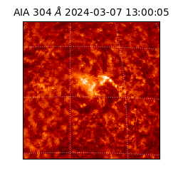 saia - 2024-03-07T13:00:05.122000