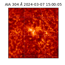 saia - 2024-03-07T15:00:05.122000