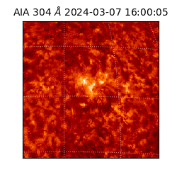 saia - 2024-03-07T16:00:05.130000