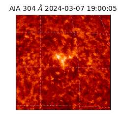 saia - 2024-03-07T19:00:05.122000