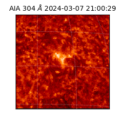 saia - 2024-03-07T21:00:29.132000