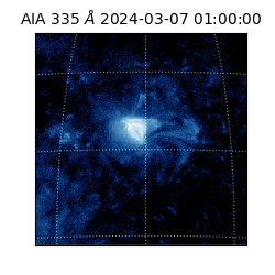 saia - 2024-03-07T01:00:00.626000