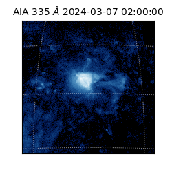 saia - 2024-03-07T02:00:00.626000