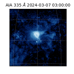 saia - 2024-03-07T03:00:00.633000