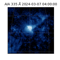 saia - 2024-03-07T04:00:00.618000