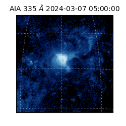 saia - 2024-03-07T05:00:00.618000