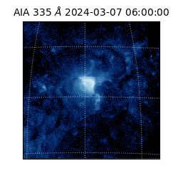 saia - 2024-03-07T06:00:00.618000