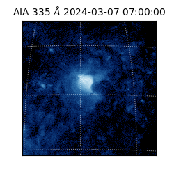 saia - 2024-03-07T07:00:00.618000