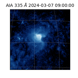 saia - 2024-03-07T09:00:00.626000