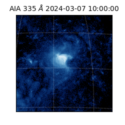 saia - 2024-03-07T10:00:00.618000