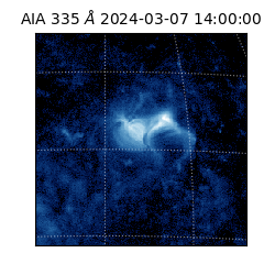 saia - 2024-03-07T14:00:00.625000