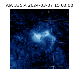 saia - 2024-03-07T15:00:00.618000