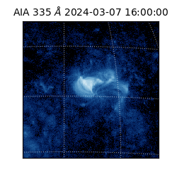 saia - 2024-03-07T16:00:00.626000